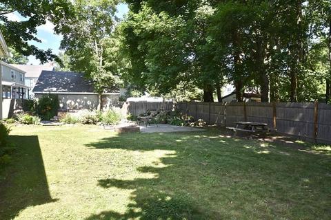 836 New Boston Rd, Fall River, MA 02720 photo 6