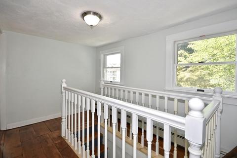 836 New Boston Rd, Fall River, MA 02720 photo 18