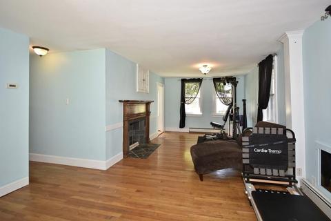 836 New Boston Rd, Fall River, MA 02720 photo 9