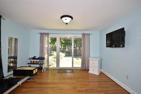 836 New Boston Rd, Fall River, MA 02720 photo 11