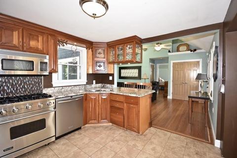 836 New Boston Rd, Fall River, MA 02720 photo 16