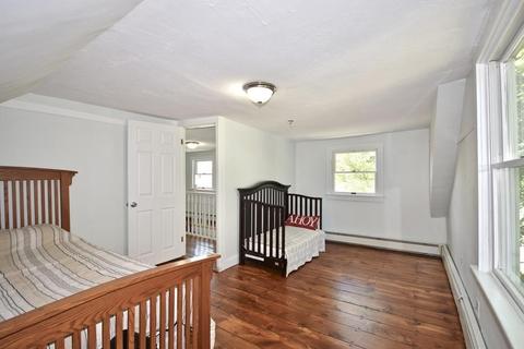 836 New Boston Rd, Fall River, MA 02720 photo 22