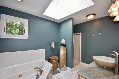836 New Boston Rd, Fall River, MA 02720 photo 26