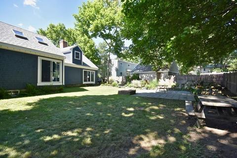 836 New Boston Rd, Fall River, MA 02720 photo 4