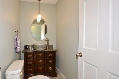 836 New Boston Rd, Fall River, MA 02720 photo 28