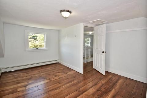 836 New Boston Rd, Fall River, MA 02720 photo 21