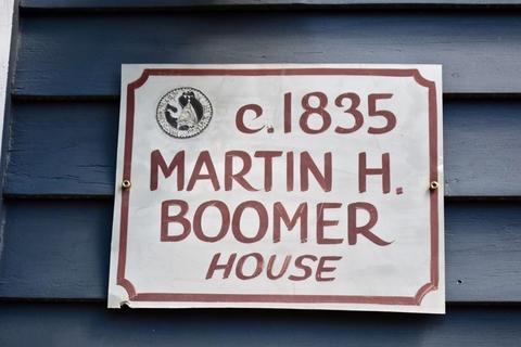 836 New Boston Rd, Fall River, MA 02720 photo 2