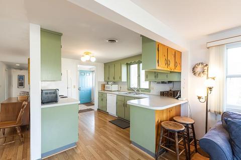 53 Kim Path, Mashpee, MA 02649 photo 16