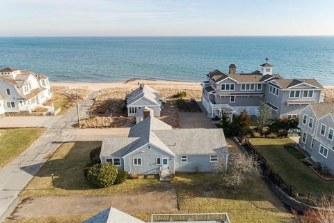 53 Kim Path, Mashpee, MA 02649 photo 8