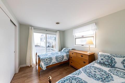 53 Kim Path, Mashpee, MA 02649 photo 30