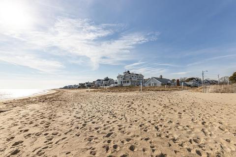 53 Kim Path, Mashpee, MA 02649 photo 3