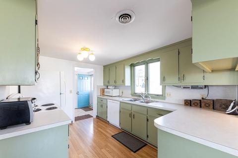 53 Kim Path, Mashpee, MA 02649 photo 14
