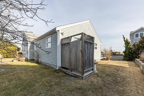 53 Kim Path, Mashpee, MA 02649 photo 40