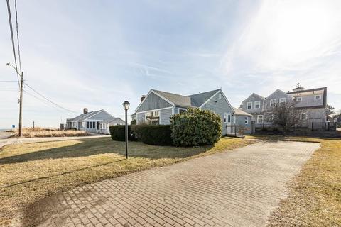53 Kim Path, Mashpee, MA 02649 photo 41