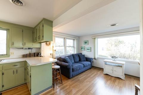 53 Kim Path, Mashpee, MA 02649 photo 17