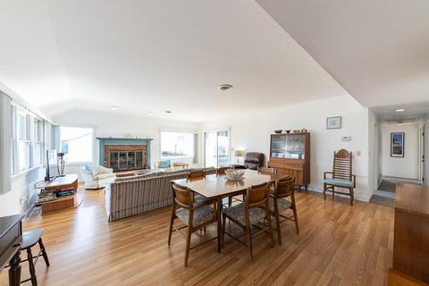 53 Kim Path, Mashpee, MA 02649 photo 19