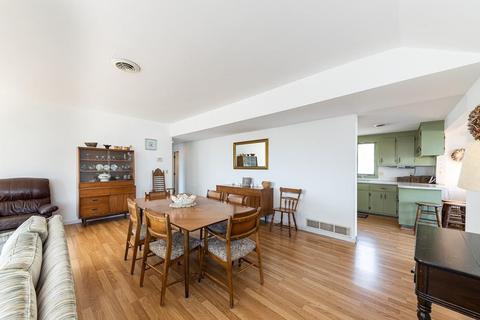 53 Kim Path, Mashpee, MA 02649 photo 21