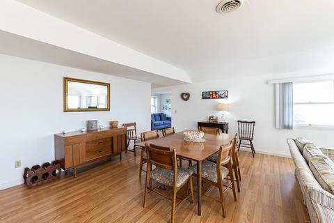 53 Kim Path, Mashpee, MA 02649 photo 20