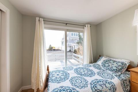 53 Kim Path, Mashpee, MA 02649 photo 31