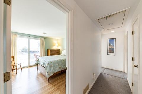 53 Kim Path, Mashpee, MA 02649 photo 33
