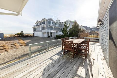 53 Kim Path, Mashpee, MA 02649 photo 37