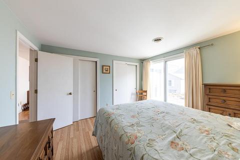 53 Kim Path, Mashpee, MA 02649 photo 25