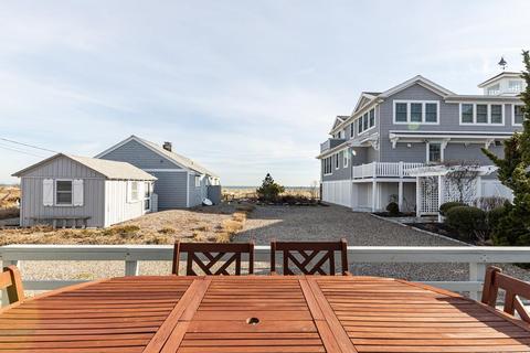 53 Kim Path, Mashpee, MA 02649 photo 38