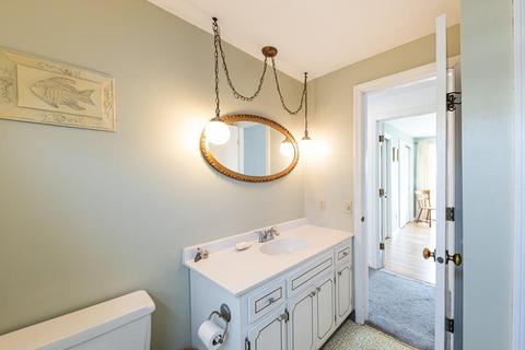 53 Kim Path, Mashpee, MA 02649 photo 28