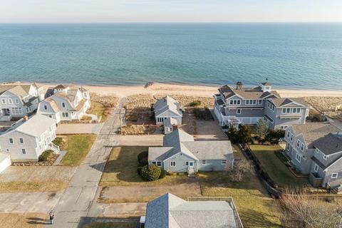 53 Kim Path, Mashpee, MA 02649 photo 10