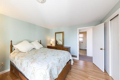 53 Kim Path, Mashpee, MA 02649 photo 26