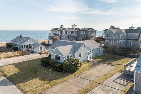 53 Kim Path, Mashpee, MA 02649 photo 5