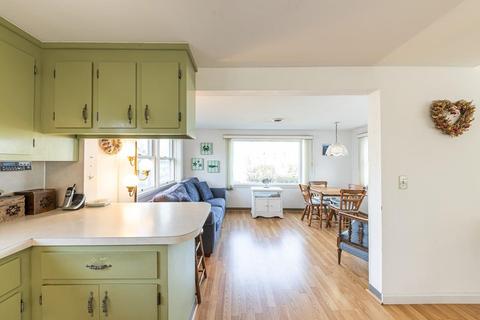 53 Kim Path, Mashpee, MA 02649 photo 15