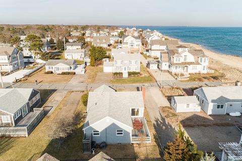 53 Kim Path, Mashpee, MA 02649 photo 7