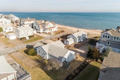 53 Kim Path, Mashpee, MA 02649 photo 4