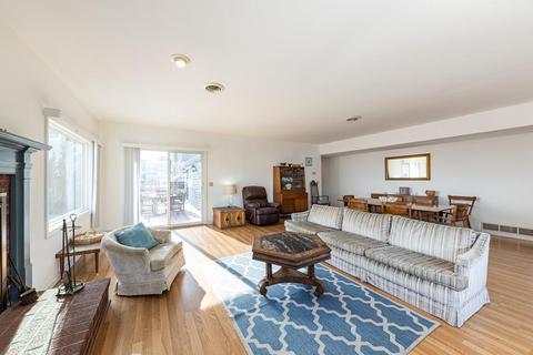 53 Kim Path, Mashpee, MA 02649 photo 24