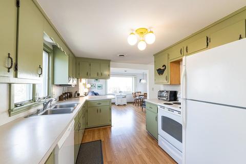 53 Kim Path, Mashpee, MA 02649 photo 13