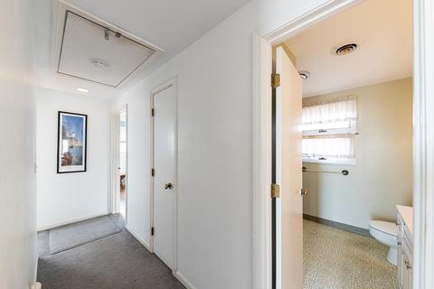 53 Kim Path, Mashpee, MA 02649 photo 32