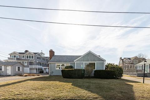 53 Kim Path, Mashpee, MA 02649 photo 42
