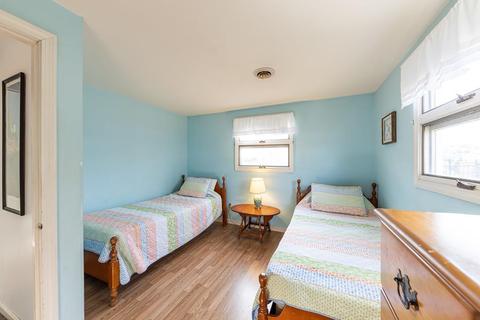 53 Kim Path, Mashpee, MA 02649 photo 29