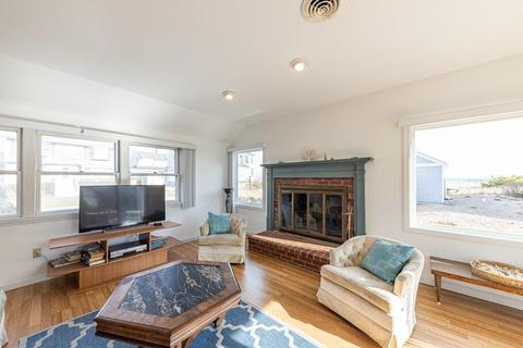 53 Kim Path, Mashpee, MA 02649 photo 23
