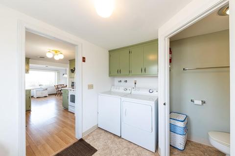 53 Kim Path, Mashpee, MA 02649 photo 12