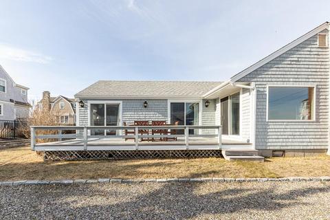53 Kim Path, Mashpee, MA 02649 photo 35