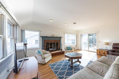 53 Kim Path, Mashpee, MA 02649 photo 22