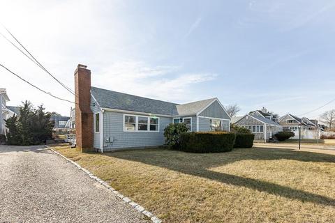 53 Kim Path, Mashpee, MA 02649 photo 34