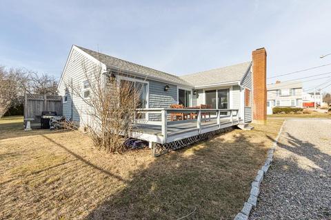 53 Kim Path, Mashpee, MA 02649 photo 36