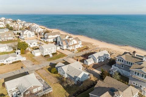 53 Kim Path, Mashpee, MA 02649 photo 9