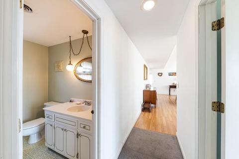 53 Kim Path, Mashpee, MA 02649 photo 27