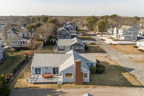 53 Kim Path, Mashpee, MA 02649 photo 6