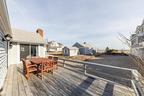 53 Kim Path, Mashpee, MA 02649 photo 39