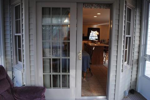51 Old Worcester Rd, Webster, MA 01570 photo 12